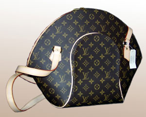 LOUIS VUITTON�i���C�E���B�g��/���C�E�r�g��/���C���B�g��/���C�r�g���j�^���m�O�����^�o�b�O�i��/�J�o��/���΂�/�o�b�N�j�^�k�u�l�T�P�P�Q�W�^�G���v�X�E�V���b�s���O�^���m�O�����E�L�����o�X�{�k���v�{�S�[���h