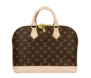 LOUIS VUITTON�i���C�E���B�g��/���C�E�r�g��/���C���B�g��/���C�r�g���j�^���m�O�����^�o�b�O�i��/�J�o��/���΂�/�o�b�N�j�^�k�u�l�T�P�P�R�O�^�A���}�^���m�O�����E�L�����o�X�{�k���v�{�S�[���h�^�O��