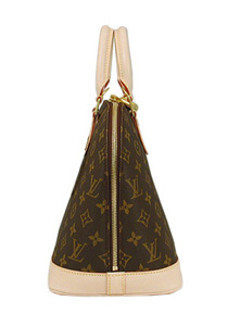 LOUIS VUITTON�i���C�E���B�g��/���C�E�r�g��/���C���B�g��/���C�r�g���j�^���m�O�����^�o�b�O�i��/�J�o��/���΂�/�o�b�N�j�^�k�u�l�T�P�P�R�O�^�A���}�^���m�O�����E�L�����o�X�{�k���v�{�S�[���h�^����