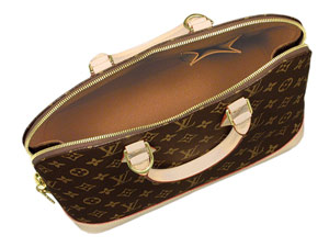 LOUIS VUITTON�i���C�E���B�g��/���C�E�r�g��/���C���B�g��/���C�r�g���j�^���m�O�����^�o�b�O�i��/�J�o��/���΂�/�o�b�N�j�^�k�u�l�T�P�P�R�O�^�A���}�^���m�O�����E�L�����o�X�{�k���v�{�S�[���h�^�J�����i�g�ѓd�b�z���_�[���j