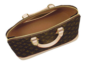 LOUIS VUITTON�i���C�E���B�g��/���C�E�r�g��/���C���B�g��/���C�r�g���j�^���m�O�����^�o�b�O�i��/�J�o��/���΂�/�o�b�N�j�^�k�u�l�T�P�P�R�O�^�A���}�^���m�O�����E�L�����o�X�{�k���v�{�S�[���h�i���|�P�b�g���j
