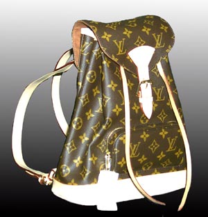 LOUIS VUITTON�i���C�E���B�g��/���C�E�r�g��/���C���B�g��/���C�r�g���j�^���m�O�����^�o�b�O�i��/�J�o��/���΂�/�o�b�N�j�^�k�u�l�T�P�P�R�U�^�����X���E�~�h���T�C�Y�^���m�O�����E�L�����o�X�{�k���v�{�S�[���h