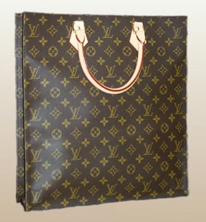 LOUIS VUITTON�i���C�E���B�g��/���C�E�r�g��/���C���B�g��/���C�r�g���j�^���m�O�����^�o�b�O�i��/�J�o��/���΂�/�o�b�N�j�^�k�u�l�T�P�P�S�O�^�T�b�N�E�v���^���m�O�����E�L�����o�X�{�k���v�{�S�[���h
