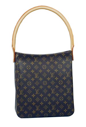 LOUIS VUITTON�i���C�E���B�g��/���C�E�r�g��/���C���B�g��/���C�r�g���j�^���m�O�����^�o�b�O�i��/�J�o��/���΂�/�o�b�N�j�^�k�u�l�T�P�P�S�T�^���[�s���O�^���m�O�����E�L�����o�X�{�k���v�{�S�[���h