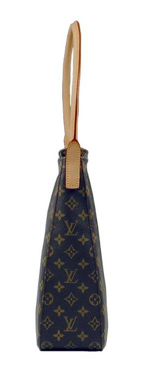 LOUIS VUITTON�i���C�E���B�g��/���C�E�r�g��/���C���B�g��/���C�r�g���j�^���m�O�����^�o�b�O�i��/�J�o��/���΂�/�o�b�N�j�^�k�u�l�T�P�P�S�T�^���[�s���O�^���m�O�����E�L�����o�X�{�k���v�{�S�[���h