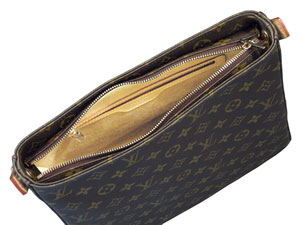 LOUIS VUITTON�i���C�E���B�g��/���C�E�r�g��/���C���B�g��/���C�r�g���j�^���m�O�����^�o�b�O�i��/�J�o��/���΂�/�o�b�N�j�^�k�u�l�T�P�P�S�T�^���[�s���O�^���m�O�����E�L�����o�X�{�k���v�{�S�[���h