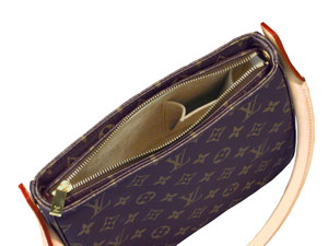 LOUIS VUITTON�i���C�E���B�g��/���C�E�r�g��/���C���B�g��/���C�r�g���j�^���m�O�����^�o�b�O�^�k�u�l�T�P�P�S�U�^���[�s���O�l�l�^���m�O�����E�L�����o�X�{�k���v�{�S�[���h