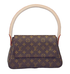LOUIS VUITTON�i���C�E���B�g��/���C�E�r�g��/���C���B�g��/���C�r�g���j�^���m�O�����^�o�b�O�i��/�J�o��/���΂�/�o�b�N�j�^�k�u�l�T�P�P�S�V�^�~�j�E���[�s���O�^���m�O�����E�L�����o�X�{�k���v�{�S�[���h