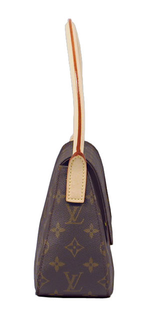 LOUIS VUITTON�i���C�E���B�g��/���C�E�r�g��/���C���B�g��/���C�r�g���j�^���m�O�����^�o�b�O�i��/�J�o��/���΂�/�o�b�N�j�^�k�u�l�T�P�P�S�V�^�~�j�E���[�s���O�^���m�O�����E�L�����o�X�{�k���v�{�S�[���h