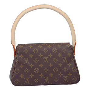 LOUIS VUITTON�i���C�E���B�g��/���C�E�r�g��/���C���B�g��/���C�r�g���j�^���m�O�����^�o�b�O�i��/�J�o��/���΂�/�o�b�N�j�^�k�u�l�T�P�P�S�V�^�~�j�E���[�s���O�^���m�O�����E�L�����o�X�{�k���v�{�S�[���h