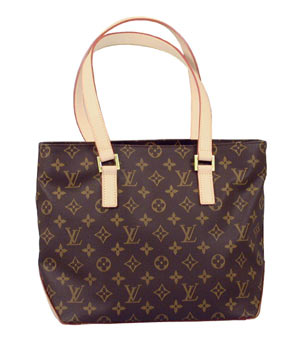 LOUIS VUITTON�i���C�E���B�g��/���C�E�r�g��/���C���B�g��/���C�r�g���j�^���m�O�����^�o�b�O�i��/�J�o��/���΂�/�o�b�N�j�^�k�u�l�T�P�P�S�W�^�J�o�E�s�A�m�^���m�O�����E�L�����o�X�{�k���v�{�S�[���h
