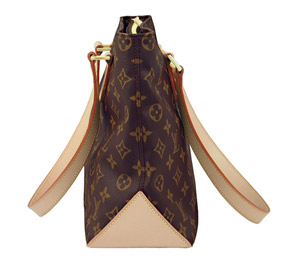 LOUIS VUITTON�i���C�E���B�g��/���C�E�r�g��/���C���B�g��/���C�r�g���j�^���m�O�����^�o�b�O�i��/�J�o��/���΂�/�o�b�N�j�^�k�u�l�T�P�P�S�W�^�J�o�E�s�A�m�^���m�O�����E�L�����o�X�{�k���v�{�S�[���h