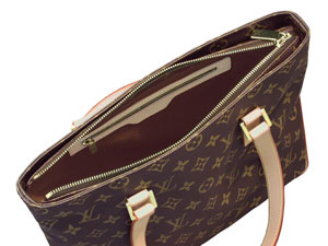 LOUIS VUITTON�i���C�E���B�g��/���C�E�r�g��/���C���B�g��/���C�r�g���j�^���m�O�����^�o�b�O�i��/�J�o��/���΂�/�o�b�N�j�^�k�u�l�T�P�P�S�W�^�J�o�E�s�A�m�^���m�O�����E�L�����o�X�{�k���v�{�S�[���h