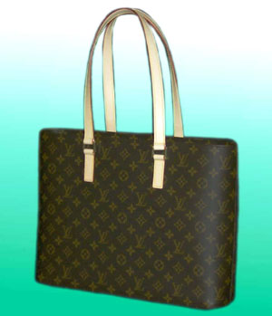 LOUIS VUITTON�i���C�E���B�g��/���C�E�r�g��/���C���B�g��/���C�r�g���j�^���m�O�����^�o�b�O�i��/�J�o��/���΂�/�o�b�N�j�^�k�u�l�T�P�P�T�T�^���R�^���m�O�����E�L�����o�X�{�k���v�{�S�[���h