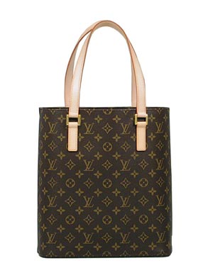 LOUIS VUITTON�i���C�E���B�g��/���C�E�r�g��/���C���B�g��/���C�r�g���j�^���m�O�����^�o�b�O�i��/�J�o��/���΂�/�o�b�N�j�^�k�u�l�T�P�P�V�O�^���@���@���f�l�^���m�O�����E�L�����o�X�{�k���v�{�S�[���h�^�O�ʁi�X�g���b�v����ɂ��āj