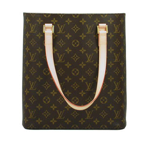 LOUIS VUITTON�i���C�E���B�g��/���C�E�r�g��/���C���B�g��/���C�r�g���j�^���m�O�����^�o�b�O�i��/�J�o��/���΂�/�o�b�N�j�^�k�u�l�T�P�P�V�O�^���@���@���f�l�^���m�O�����E�L�����o�X�{�k���v�{�S�[���h�^�O�ʁi�X�g���b�v�����ɂ��āj