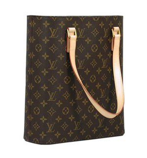 LOUIS VUITTON�i���C�E���B�g��/���C�E�r�g��/���C���B�g��/���C�r�g���j�^���m�O�����^�o�b�O�i��/�J�o��/���΂�/�o�b�N�j�^�k�u�l�T�P�P�V�O�^���@���@���f�l�^���m�O�����E�L�����o�X�{�k���v�{�S�[���h�^���΂�