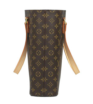 LOUIS VUITTON�i���C�E���B�g��/���C�E�r�g��/���C���B�g��/���C�r�g���j�^���m�O�����^�o�b�O�i��/�J�o��/���΂�/�o�b�N�j�^�k�u�l�T�P�P�V�O�^���@���@���f�l�^���m�O�����E�L�����o�X�{�k���v�{�S�[���h�^����
