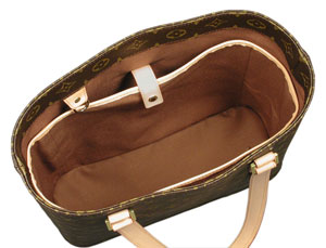 LOUIS VUITTON�i���C�E���B�g��/���C�E�r�g��/���C���B�g��/���C�r�g���j�^���m�O�����^�o�b�O�i��/�J�o��/���΂�/�o�b�N�j�^�k�u�l�T�P�P�V�O�^���@���@���f�l�^���m�O�����E�L�����o�X�{�k���v�{�S�[���h�^�J�����i�A�N�Z�E�|�[�`�p����j