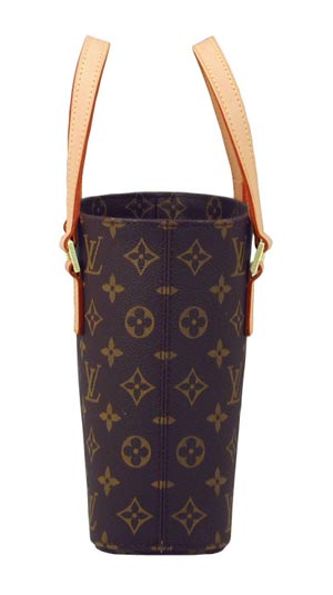 LOUIS VUITTON�i���C�E���B�g��/���C�E�r�g��/���C���B�g��/���C�r�g���j�^���m�O�����^�o�b�O�i��/�J�o��/���΂�/�o�b�N�j�^�k�u�l�T�P�P�V�Q�^���@���@���o�l�^���m�O�����E�L�����o�X�{�k���v�{�S�[���h�^����