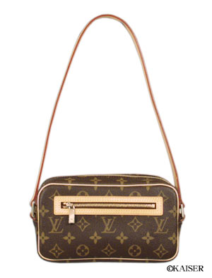 LOUIS VUITTON�i���C�E���B�g��/���C�E�r�g��/���C���B�g��/���C�r�g���j�^���m�O�����^�o�b�O�i��/�J�o��/���΂�/�o�b�N�j�^�k�u�l�T�P�P�W�R�^�|�V�F�b�g�E�V�e�^���m�O�����E�L�����o�X�{�k���v�{�S�[���h�^�S��
