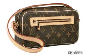 LOUIS VUITTON�i���C�E���B�g��/���C�E�r�g��/���C���B�g��/���C�r�g���j�^���m�O�����^�o�b�O�i��/�J�o��/���΂�/�o�b�N�j�^�k�u�l�T�P�P�W�R�^�|�V�F�b�g�E�V�e�^���m�O�����E�L�����o�X�{�k���v�{�S�[���h�^���΂�