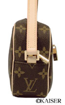 LOUIS VUITTON�i���C�E���B�g��/���C�E�r�g��/���C���B�g��/���C�r�g���j�^���m�O�����^�o�b�O�i��/�J�o��/���΂�/�o�b�N�j�^�k�u�l�T�P�P�W�R�^�|�V�F�b�g�E�V�e�^���m�O�����E�L�����o�X�{�k���v�{�S�[���h�^����