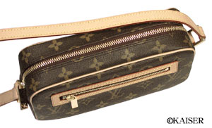 LOUIS VUITTON�i���C�E���B�g��/���C�E�r�g��/���C���B�g��/���C�r�g���j�^���m�O�����^�o�b�O�i��/�J�o��/���΂�/�o�b�N�j�^�k�u�l�T�P�P�W�R�^�|�V�F�b�g�E�V�e�^���m�O�����E�L�����o�X�{�k���v�{�S�[���h�^�ォ��