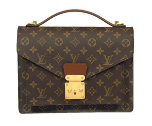 LOUIS VUITTON�i���C�E���B�g��/���C�E�r�g��/���C���B�g��/���C�r�g���j�^���m�O�����^�o�b�O�i��/�J�o��/���΂�/�o�b�N�j�^�k�u�l�T�P�P�W�T�^�����\�[�^���m�O�����E�L�����o�X�{�k���v�{�S�[���h�^�O��
