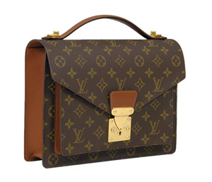 LOUIS VUITTON�i���C�E���B�g��/���C�E�r�g��/���C���B�g��/���C�r�g���j�^���m�O�����^�o�b�O�i��/�J�o��/���΂�/�o�b�N�j�^�k�u�l�T�P�P�W�T�^�����\�[�^���m�O�����E�L�����o�X�{�k���v�{�S�[���h�^���΂�