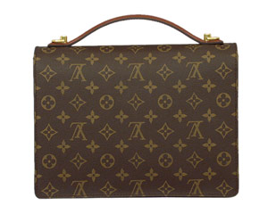 LOUIS VUITTON�i���C�E���B�g��/���C�E�r�g��/���C���B�g��/���C�r�g���j�^���m�O�����^�o�b�O�i��/�J�o��/���΂�/�o�b�N�j�^�k�u�l�T�P�P�W�T�^�����\�[�^���m�O�����E�L�����o�X�{�k���v�{�S�[���h�^���