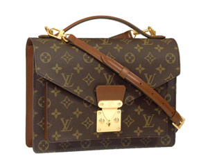 LOUIS VUITTON�i���C�E���B�g��/���C�E�r�g��/���C���B�g��/���C�r�g���j�^���m�O�����^�o�b�O�i��/�J�o��/���΂�/�o�b�N�j�^�k�u�l�T�P�P�W�T�^�����\�[�^���m�O�����E�L�����o�X�{�k���v�{�S�[���h�^�X�g���b�v��t����