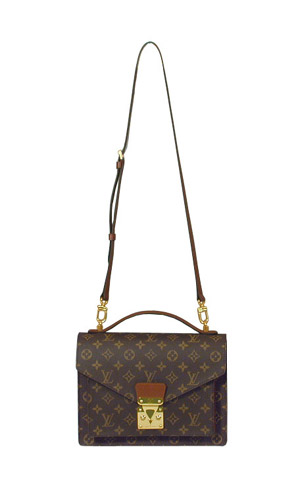LOUIS VUITTON�i���C�E���B�g��/���C�E�r�g��/���C���B�g��/���C�r�g���j�^���m�O�����^�o�b�O�i��/�J�o��/���΂�/�o�b�N�j�^�k�u�l�T�P�P�W�T�^�����\�[�^���m�O�����E�L�����o�X�{�k���v�{�S�[���h�^�O�ʁi�X�g���b�v��L�΂��āj