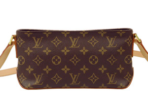 LOUIS VUITTON�i���C�E���B�g��/���C�E�r�g��/���C���B�g��/���C�r�g���j�^���m�O�����^�o�b�O�i��/�J�o��/���΂�/�o�b�N�j�^�k�u�l�T�P�Q�S�O�^�g���^�[�^���m�O�����E�L�����o�X�{�k���v�{�S�[���h