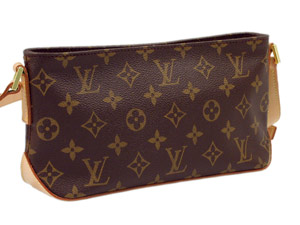 LOUIS VUITTON�i���C�E���B�g��/���C�E�r�g��/���C���B�g��/���C�r�g���j�^���m�O�����^�o�b�O�i��/�J�o��/���΂�/�o�b�N�j�^�k�u�l�T�P�Q�S�O�^�g���^�[�^���m�O�����E�L�����o�X�{�k���v�{�S�[���h