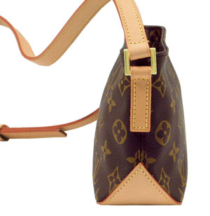 LOUIS VUITTON�i���C�E���B�g��/���C�E�r�g��/���C���B�g��/���C�r�g���j�^���m�O�����^�o�b�O�i��/�J�o��/���΂�/�o�b�N�j�^�k�u�l�T�P�Q�S�O�^�g���^�[�^���m�O�����E�L�����o�X�{�k���v�{�S�[���h