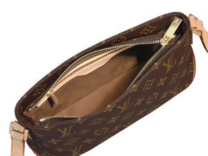 LOUIS VUITTON�i���C�E���B�g��/���C�E�r�g��/���C���B�g��/���C�r�g���j�^���m�O�����^�o�b�O�i��/�J�o��/���΂�/�o�b�N�j�^�k�u�l�T�P�Q�S�O�^�g���^�[�^���m�O�����E�L�����o�X�{�k���v�{�S�[���h
