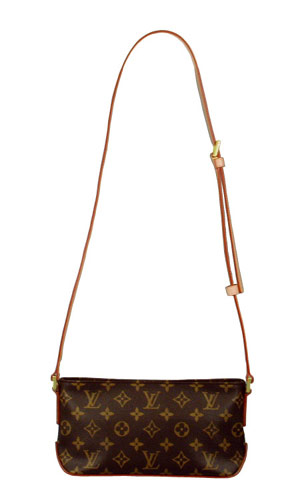 LOUIS VUITTON�i���C�E���B�g��/���C�E�r�g��/���C���B�g��/���C�r�g���j�^���m�O�����^�o�b�O�i��/�J�o��/���΂�/�o�b�N�j�^�k�u�l�T�P�Q�S�O�^�g���^�[�^���m�O�����E�L�����o�X�{�k���v�{�S�[���h