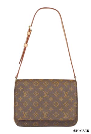 LOUIS VUITTON�i���C�E���B�g��/���C�E�r�g��/���C���B�g��/���C�r�g���j�^���m�O�����^�o�b�O�i�o�b�N/��/�J�o��/���΂�j�^�k�u�l�T�P�Q�T�V�^�~���[�b�g�E�^���S�^���m�O�����E�L�����o�X�{�k���v�{���^���^�X�g���b�v��L�΂���