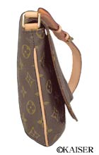 LOUIS VUITTON�i���C�E���B�g��/���C�E�r�g��/���C���B�g��/���C�r�g���j�^���m�O�����^�o�b�O�i�o�b�N/��/�J�o��/���΂�j�^�k�u�l�T�P�Q�T�V�^�~���[�b�g�E�^���S�^���m�O�����E�L�����o�X�{�k���v�{���^���^����