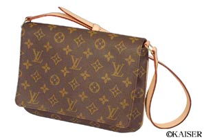 LOUIS VUITTON�i���C�E���B�g��/���C�E�r�g��/���C���B�g��/���C�r�g���j�^���m�O�����^�o�b�O�i�o�b�N/��/�J�o��/���΂�j�^�k�u�l�T�P�Q�T�V�^�~���[�b�g�E�^���S�^���m�O�����E�L�����o�X�{�k���v�{���^���^�E�΂�