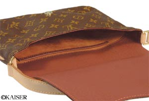 LOUIS VUITTON�i���C�E���B�g��/���C�E�r�g��/���C���B�g��/���C�r�g���j�^���m�O�����^�o�b�O�i�o�b�N/��/�J�o��/���΂�j�^�k�u�l�T�P�Q�T�V�^�~���[�b�g�E�^���S�^���m�O�����E�L�����o�X�{�k���v�{���^���^�J����