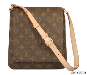 LOUIS VUITTON�i���C�E���B�g��/���C�E�r�g��/���C���B�g��/���C�r�g���j�^���m�O�����^�o�b�O�i�o�b�N/��/�J�o��/���΂�j�^�k�u�l�T�P�Q�T�W�^�~���[�b�g�E�T���T�^���m�O�����E�L�����o�X�{�k���v�{���^���^�O��