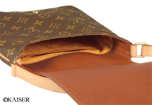 LOUIS VUITTON�i���C�E���B�g��/���C�E�r�g��/���C���B�g��/���C�r�g���j�^���m�O�����^�o�b�O�i�o�b�N/��/�J�o��/���΂�j�^�k�u�l�T�P�Q�T�W�^�~���[�b�g�E�T���T�^���m�O�����E�L�����o�X�{�k���v�{���^���^�J��