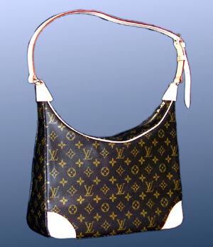 LOUIS VUITTON�i���C�E���B�g��/���C�E�r�g��/���C���B�g��/���C�r�g���j�^���m�O�����^�o�b�O�i��/�J�o��/���΂�/�o�b�N�j�^�k�u�l�T�P�Q�U�O�^�u�[���[�j���R�T�^���m�O�����E�L�����o�X�{�k���v�{�S�[���h
