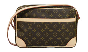 LOUIS VUITTON�i���C�E���B�g��/���C�E�r�g��/���C���B�g��/���C�r�g���j�^���m�O�����^�o�b�O�i��/�J�o��/���΂�/�o�b�N�j�^�k�u�l�T�P�Q�V�Q�C�T�P�Q�V�S�^�g���J�f���R�O�C�Q�V�^���m�O�����E�L�����o�X�{�k���v�{�S�[���h�^�O��