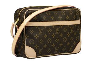 LOUIS VUITTON�i���C�E���B�g��/���C�E�r�g��/���C���B�g��/���C�r�g���j�^���m�O�����^�o�b�O�i��/�J�o��/���΂�/�o�b�N�j�^�k�u�l�T�P�Q�V�Q�C�T�P�Q�V�S�^�g���J�f���R�O�C�Q�V�^���m�O�����E�L�����o�X�{�k���v�{�S�[���h�^���΂�