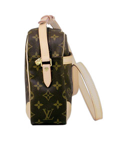 LOUIS VUITTON�i���C�E���B�g��/���C�E�r�g��/���C���B�g��/���C�r�g���j�^���m�O�����^�o�b�O�i��/�J�o��/���΂�/�o�b�N�j�^�k�u�l�T�P�Q�V�Q�C�T�P�Q�V�S�^�g���J�f���R�O�C�Q�V�^���m�O�����E�L�����o�X�{�k���v�{�S�[���h�^����