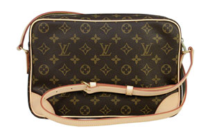 LOUIS VUITTON�i���C�E���B�g��/���C�E�r�g��/���C���B�g��/���C�r�g���j�^���m�O�����^�o�b�O�i��/�J�o��/���΂�/�o�b�N�j�^�k�u�l�T�P�Q�V�Q�C�T�P�Q�V�S�^�g���J�f���R�O�C�Q�V�^���m�O�����E�L�����o�X�{�k���v�{�S�[���h�^���