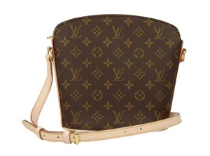 LOUIS VUITTON�i���C�E���B�g��/���C�E�r�g��/���C���B�g��/���C�r�g���j�^���m�O�����^�o�b�O�i��/�J�o��/���΂�/�o�b�N�j�^�k�u�l�T�P�Q�X�O�^�h���[�I�^���m�O�����E�L�����o�X�{�k���v�{�S�[���h�^�O��